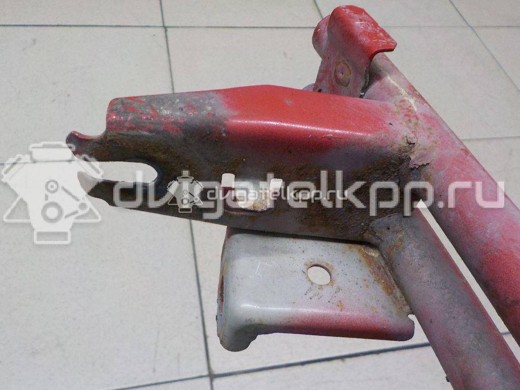 Фото Усилитель переднего бампера  5828062J10 для Suzuki Swift {forloop.counter}}