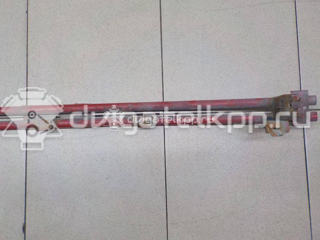 Фото Усилитель переднего бампера  5828062J10 для Suzuki Swift {forloop.counter}}