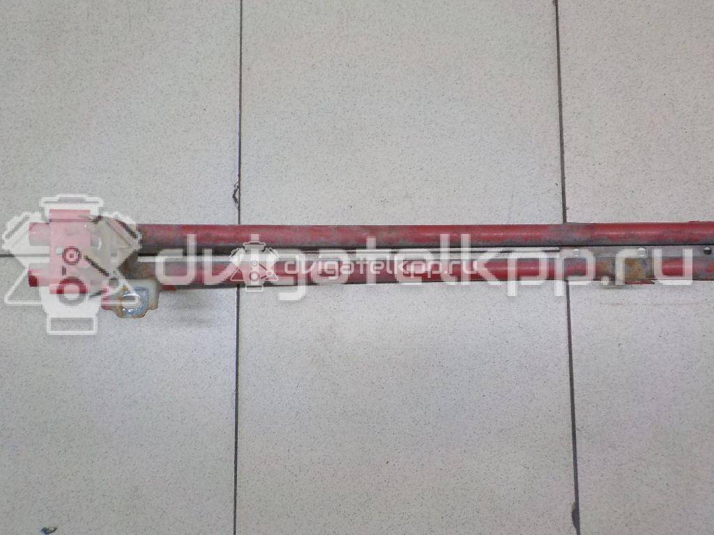 Фото Усилитель переднего бампера  5828062J10 для Suzuki Swift {forloop.counter}}
