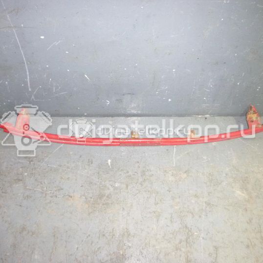 Фото Усилитель переднего бампера  5828062j10 для Suzuki Swift