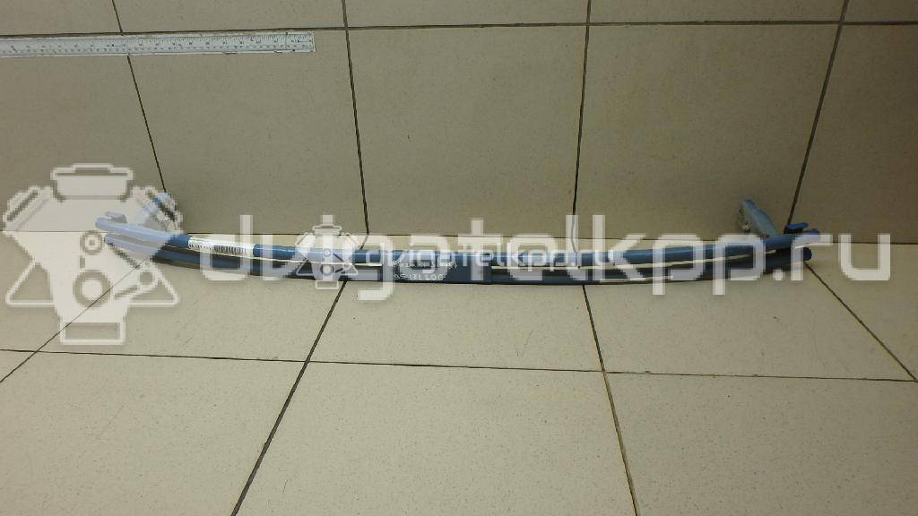 Фото Усилитель переднего бампера  5828062j10 для Suzuki Swift {forloop.counter}}