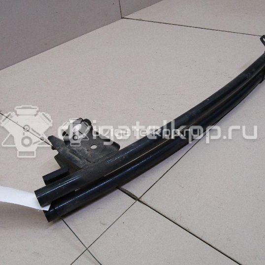 Фото Усилитель переднего бампера  5828062J10 для Suzuki Swift