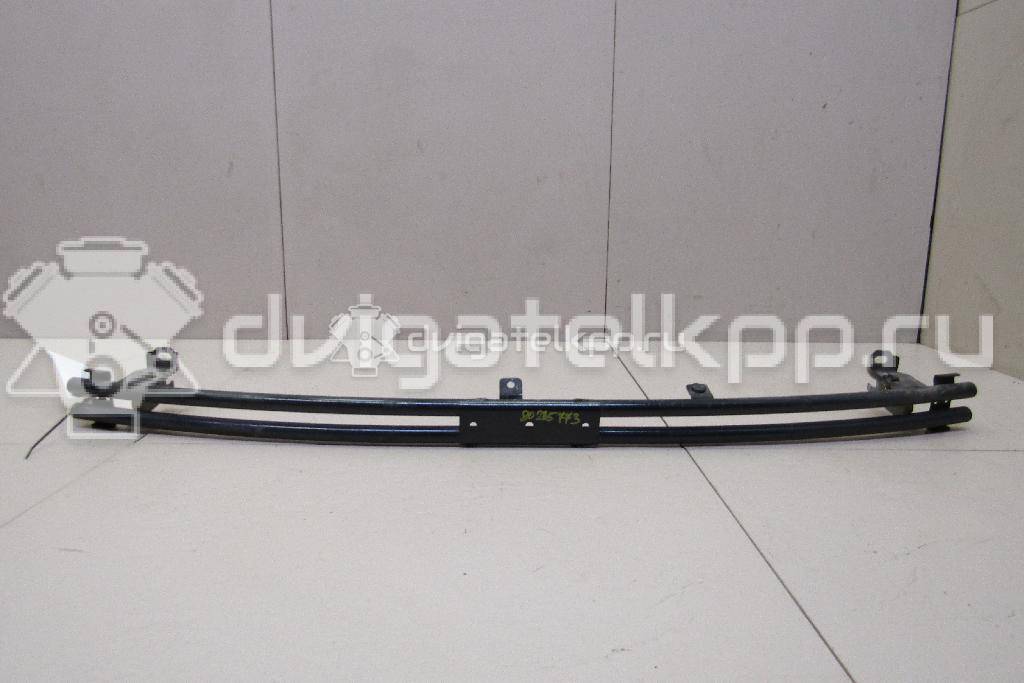 Фото Усилитель переднего бампера  5828062J10 для Suzuki Swift {forloop.counter}}