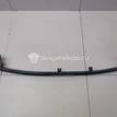 Фото Усилитель переднего бампера  5828062J10 для Suzuki Swift {forloop.counter}}