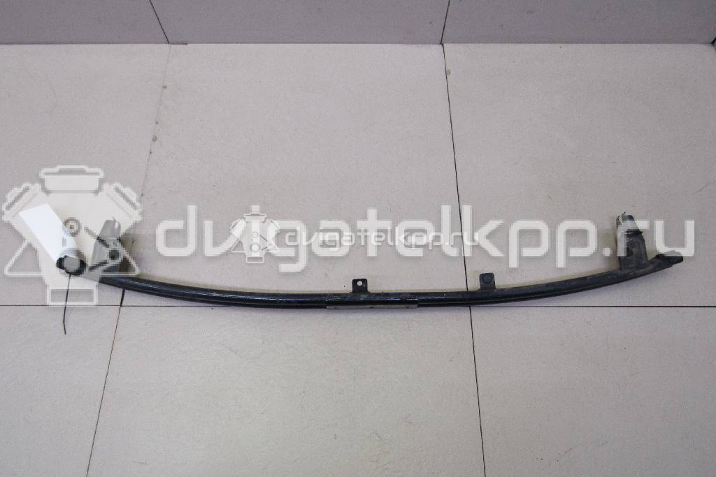 Фото Усилитель переднего бампера  5828062J10 для Suzuki Swift {forloop.counter}}