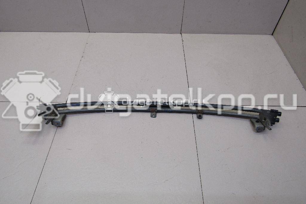 Фото Усилитель переднего бампера  5828062J10 для Suzuki Swift {forloop.counter}}