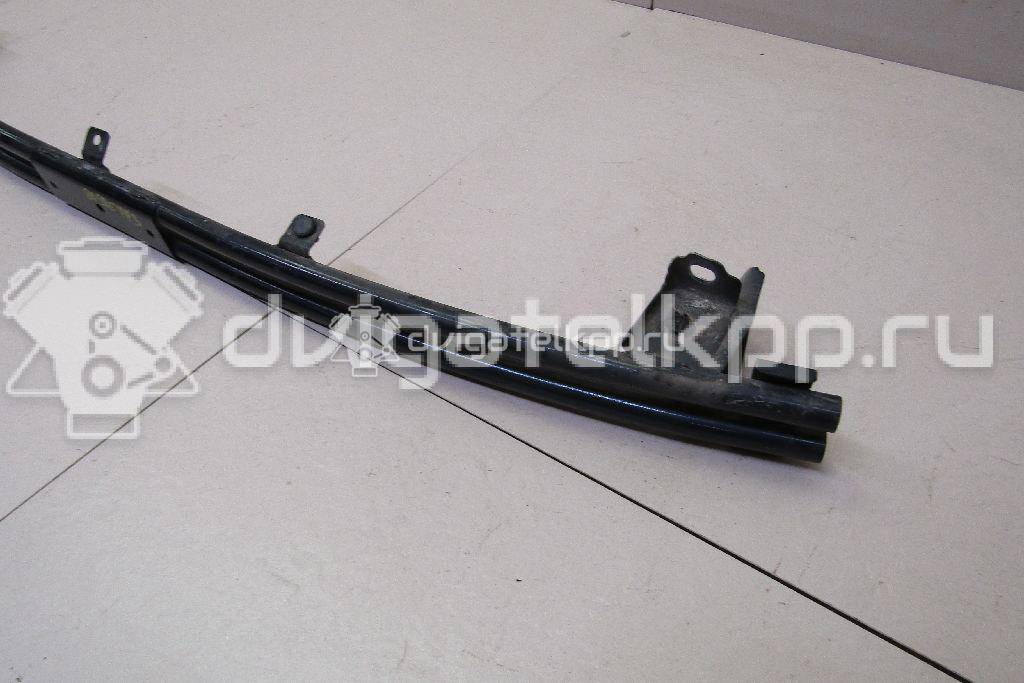 Фото Усилитель переднего бампера  5828062J10 для Suzuki Swift {forloop.counter}}