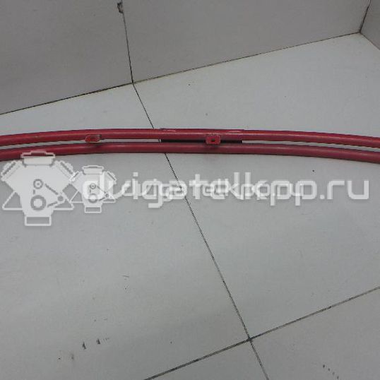 Фото Усилитель переднего бампера  5828062J10 для Suzuki Swift