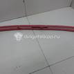 Фото Усилитель переднего бампера  5828062J10 для Suzuki Swift {forloop.counter}}