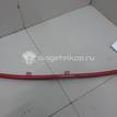 Фото Усилитель переднего бампера  5828062J10 для Suzuki Swift {forloop.counter}}