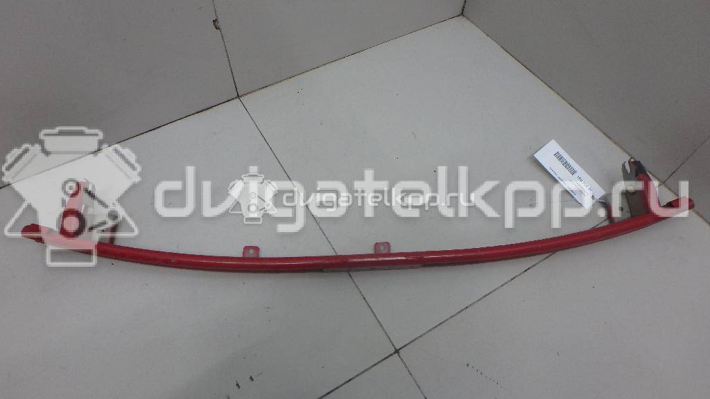 Фото Усилитель переднего бампера  5828062J10 для Suzuki Swift {forloop.counter}}