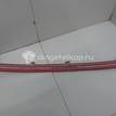 Фото Усилитель переднего бампера  5828062J10 для Suzuki Swift {forloop.counter}}