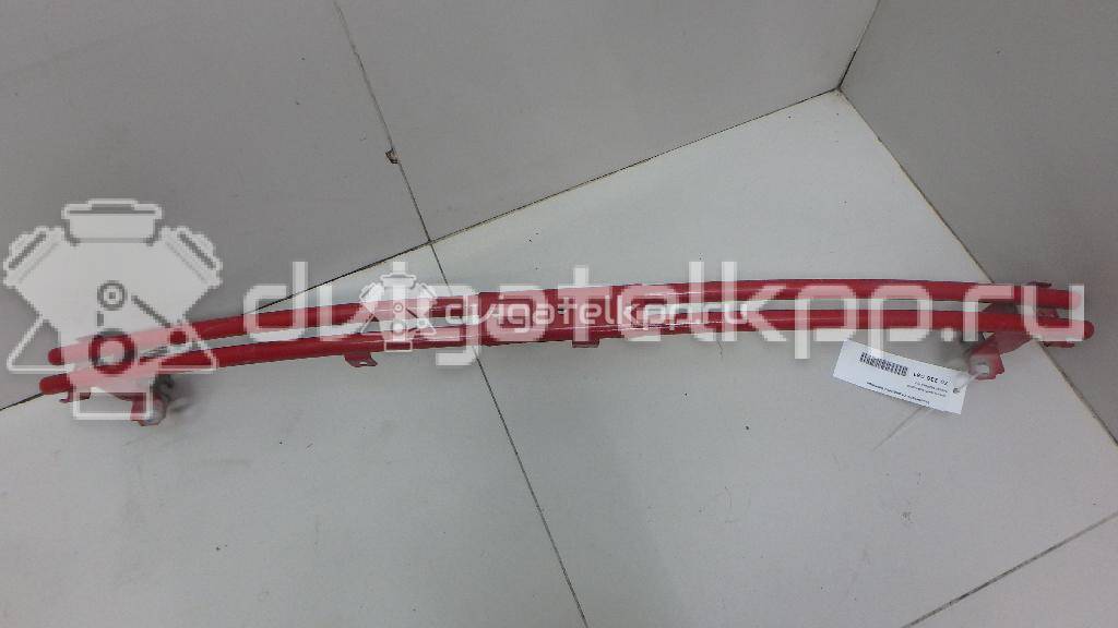 Фото Усилитель переднего бампера  5828062J10 для Suzuki Swift {forloop.counter}}
