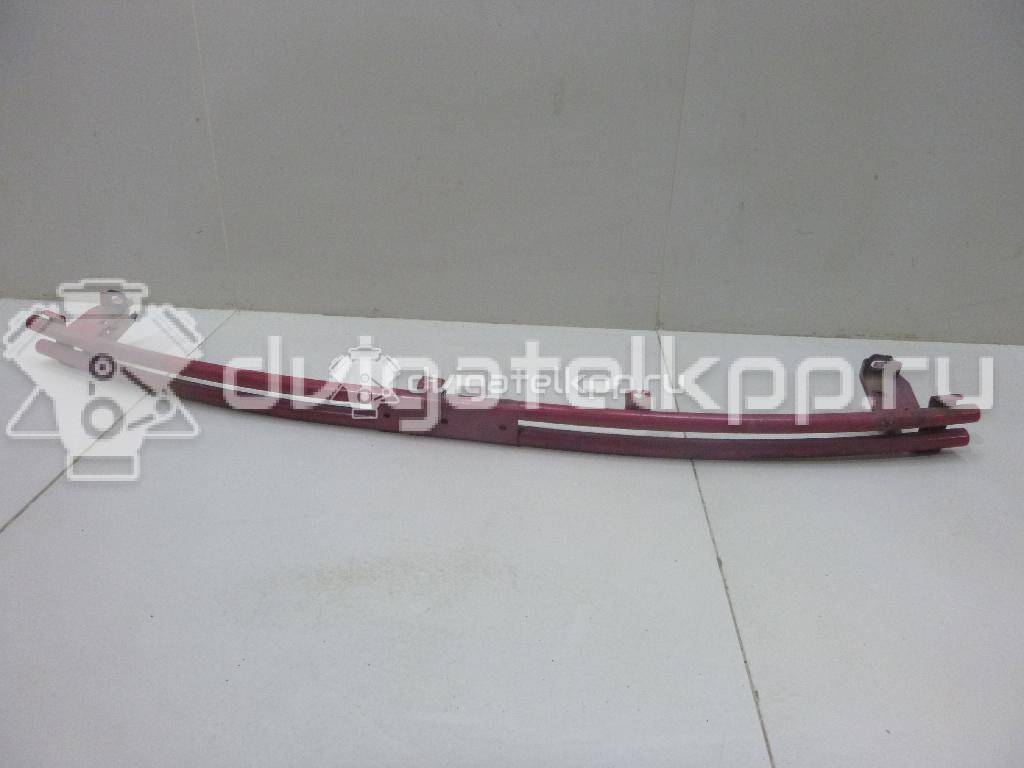 Фото Усилитель переднего бампера  5828062j10 для Suzuki Swift {forloop.counter}}