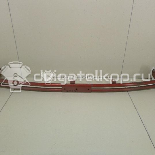 Фото Усилитель переднего бампера  5828062j10 для Suzuki Swift
