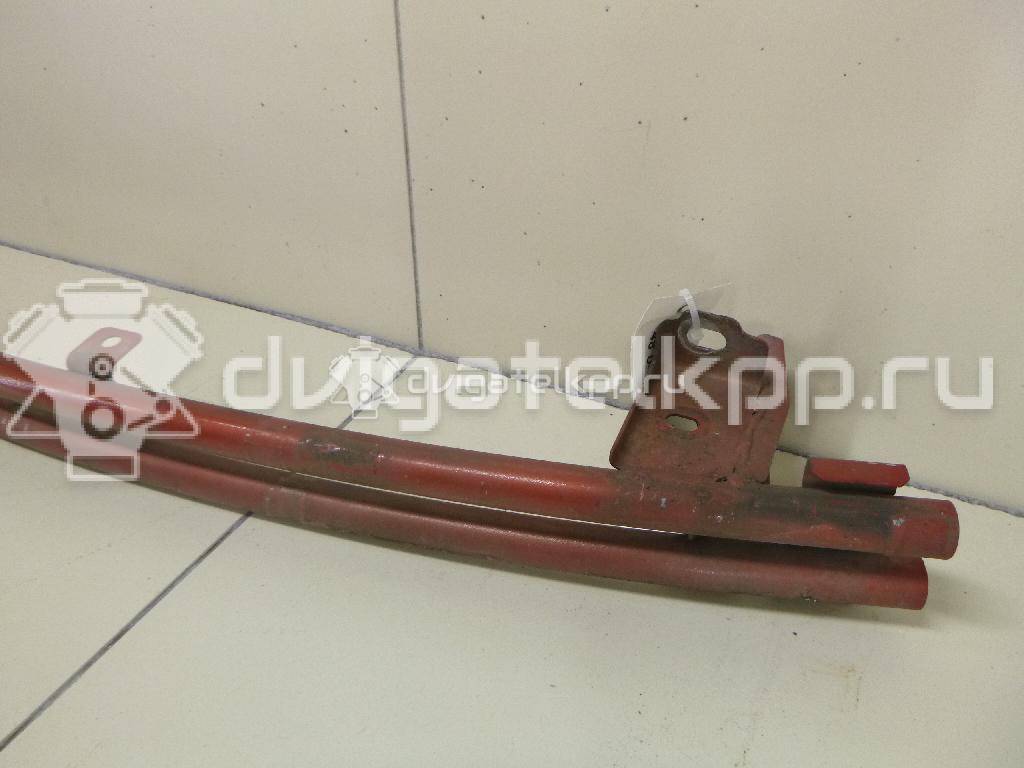 Фото Усилитель переднего бампера  5828062j10 для Suzuki Swift {forloop.counter}}