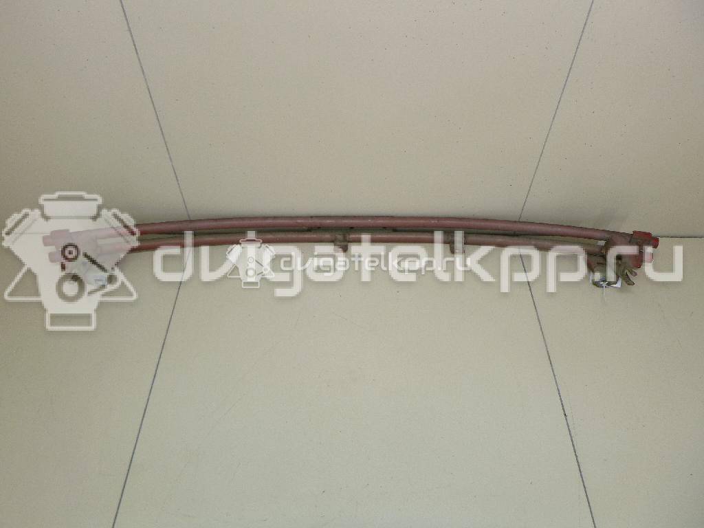 Фото Усилитель переднего бампера  5828062j10 для Suzuki Swift {forloop.counter}}