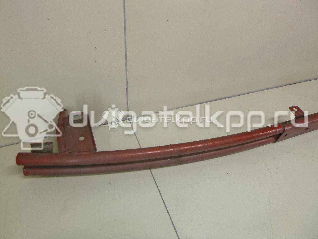 Фото Усилитель переднего бампера  5828062j10 для Suzuki Swift {forloop.counter}}