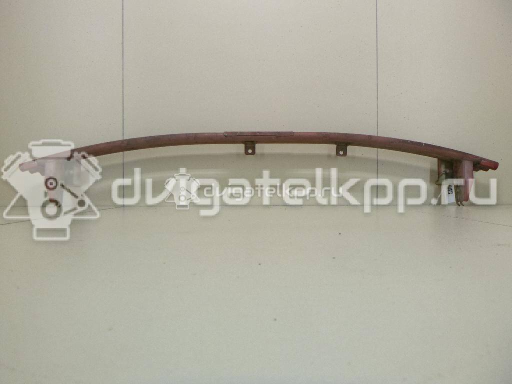 Фото Усилитель переднего бампера  5828062j10 для Suzuki Swift {forloop.counter}}