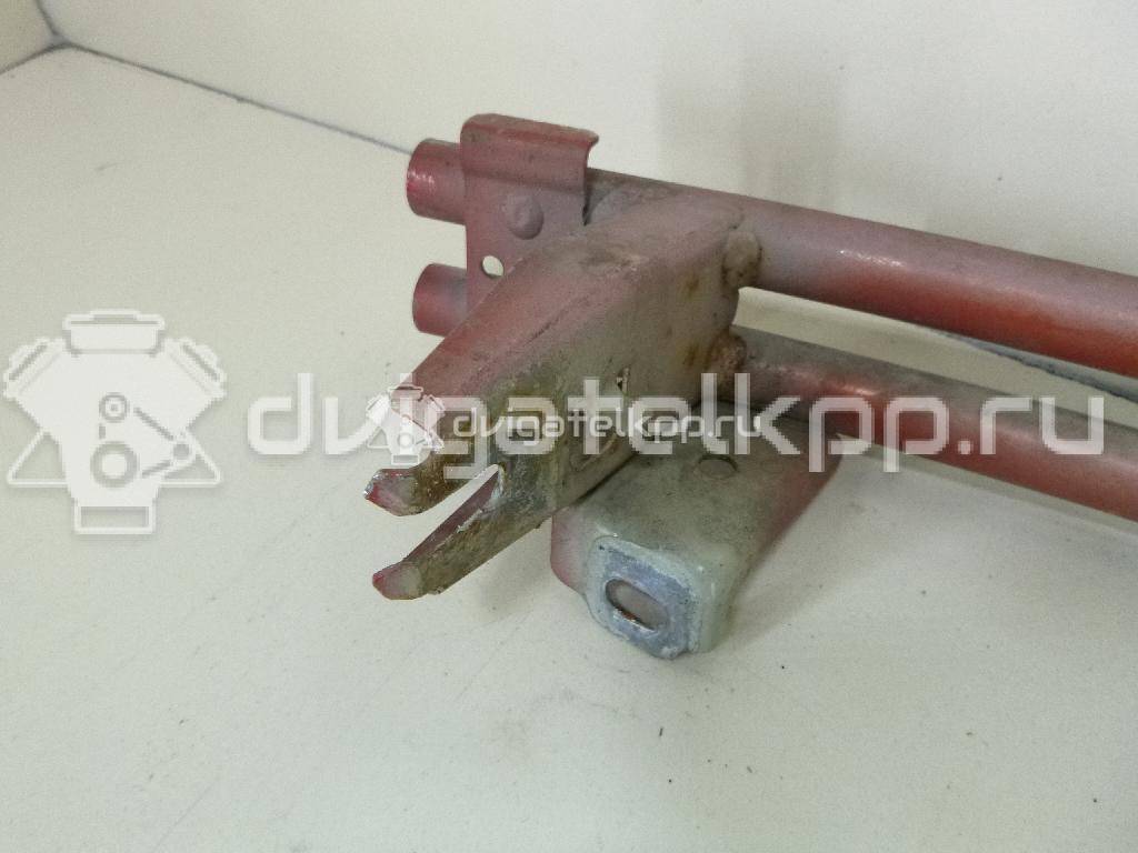 Фото Усилитель переднего бампера  5828062j10 для Suzuki Swift {forloop.counter}}