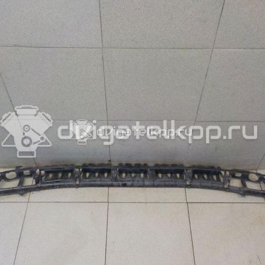 Фото Усилитель переднего бампера  7239463j00 для Suzuki Swift