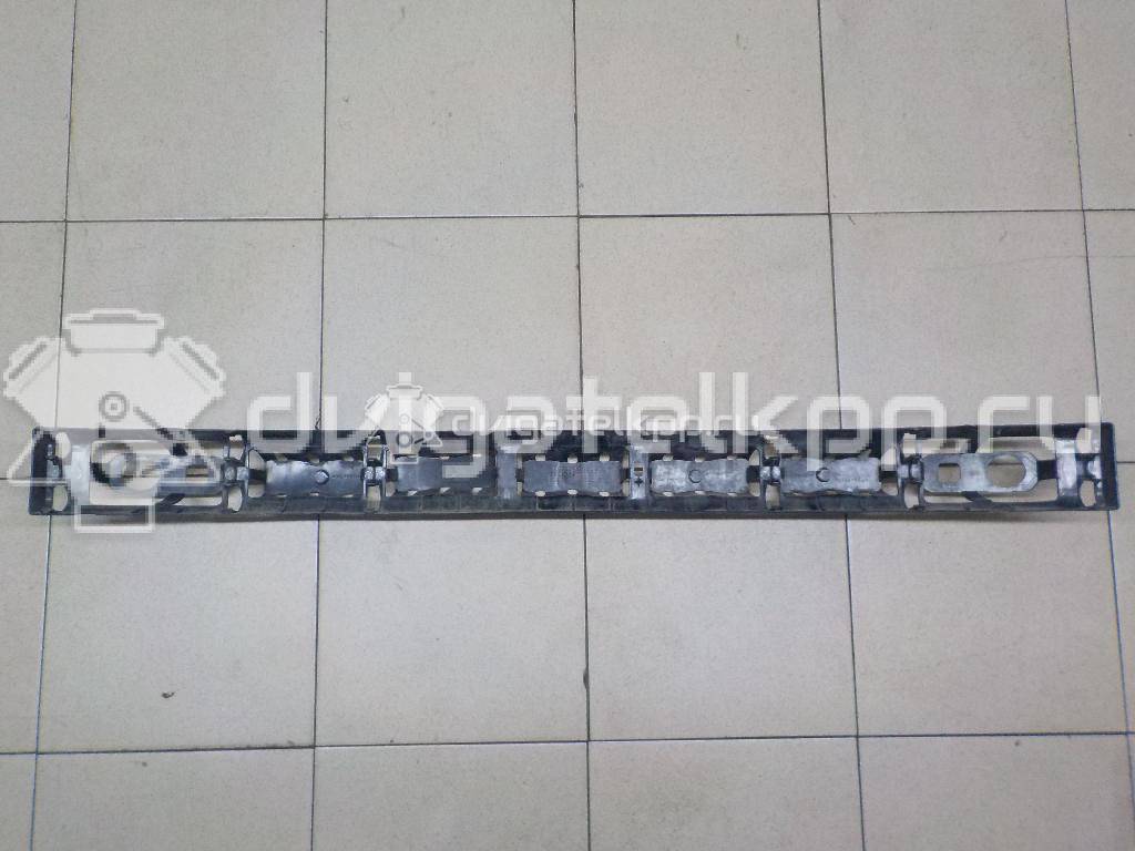 Фото Усилитель переднего бампера  7239463J00 для Suzuki Swift {forloop.counter}}