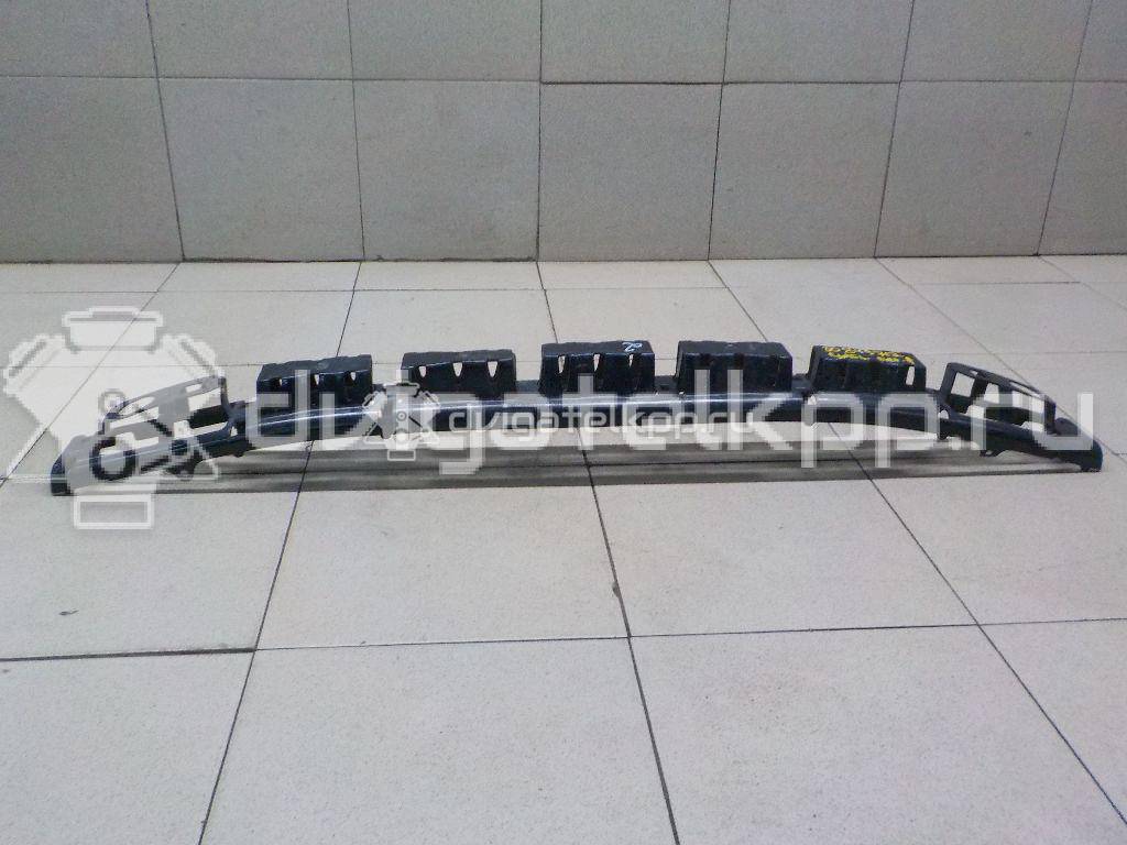 Фото Усилитель переднего бампера  7239463J00 для Suzuki Swift {forloop.counter}}