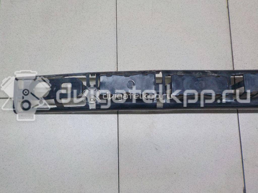 Фото Усилитель переднего бампера  7239463J00 для Suzuki Swift {forloop.counter}}