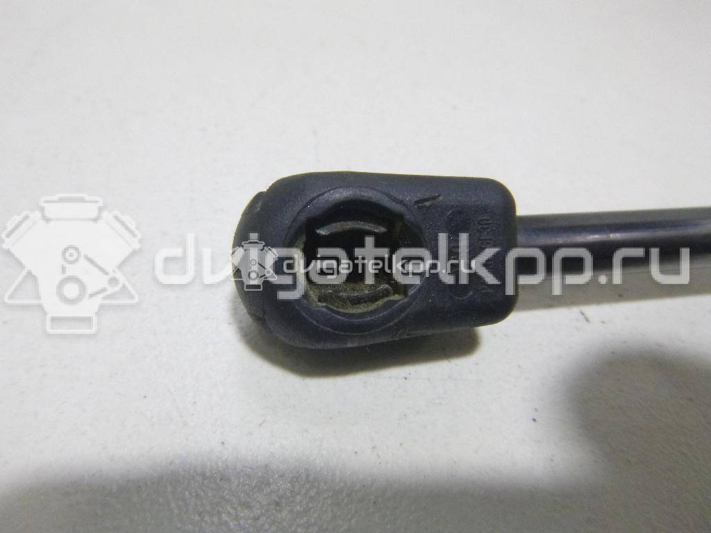 Фото Амортизатор двери багажника  8180162811 для Suzuki Swift {forloop.counter}}