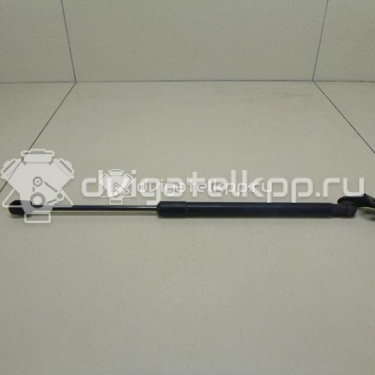 Фото Амортизатор двери багажника  8180162811 для Suzuki Swift