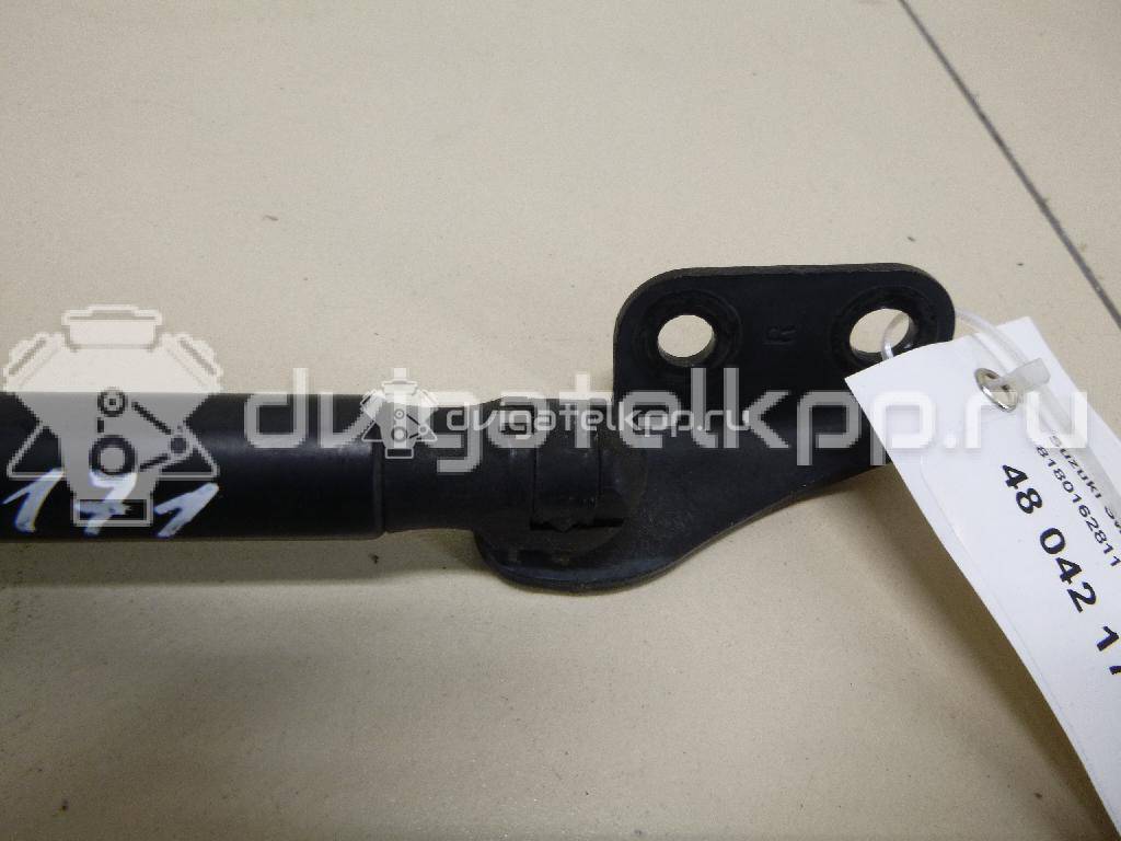 Фото Амортизатор двери багажника  8180162811 для Suzuki Swift {forloop.counter}}