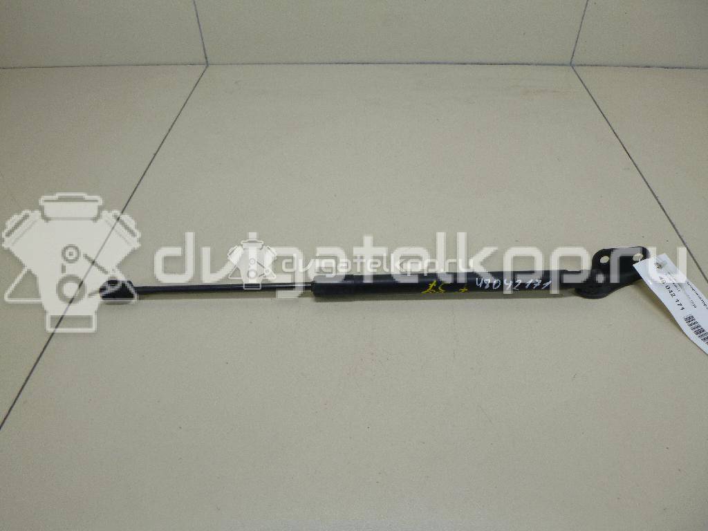 Фото Амортизатор двери багажника  8180162811 для Suzuki Swift {forloop.counter}}