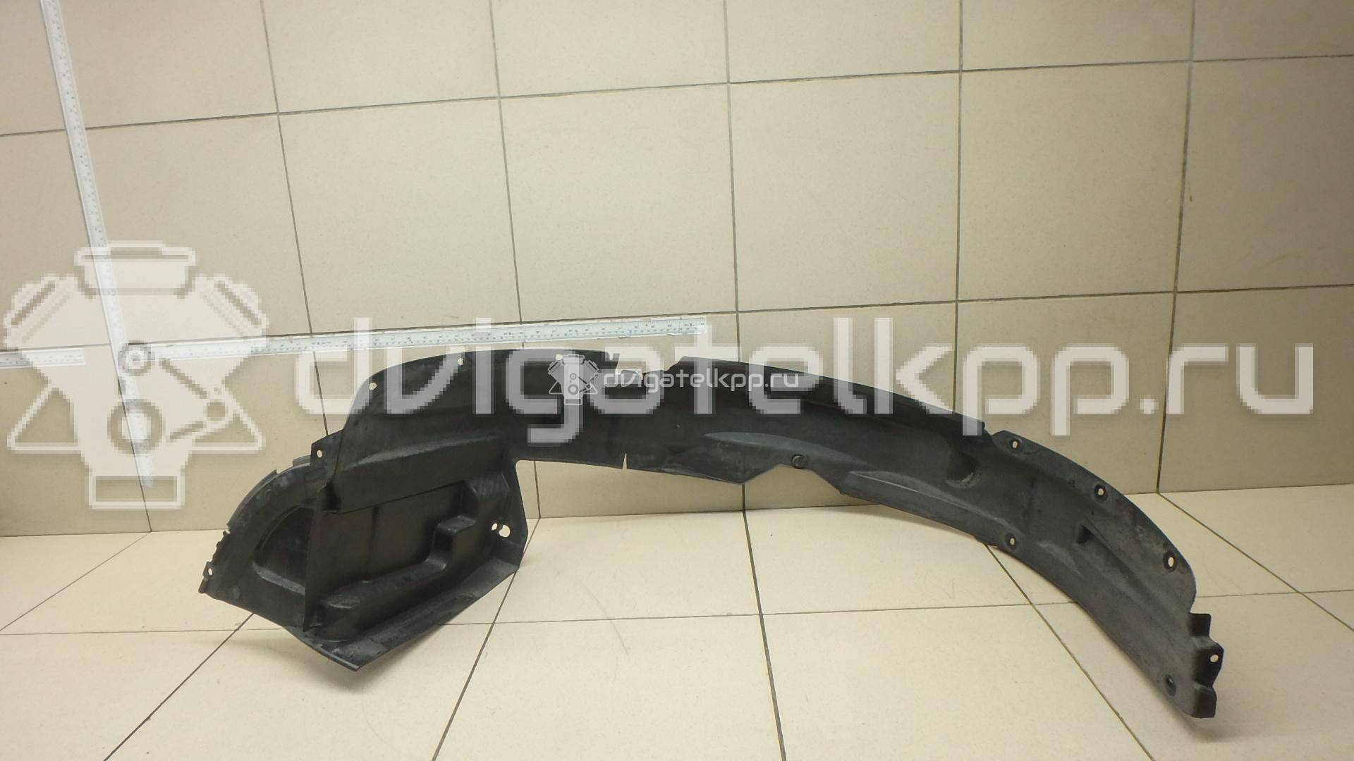 Фото Локер передний левый  7232263J20 для Suzuki Swift {forloop.counter}}