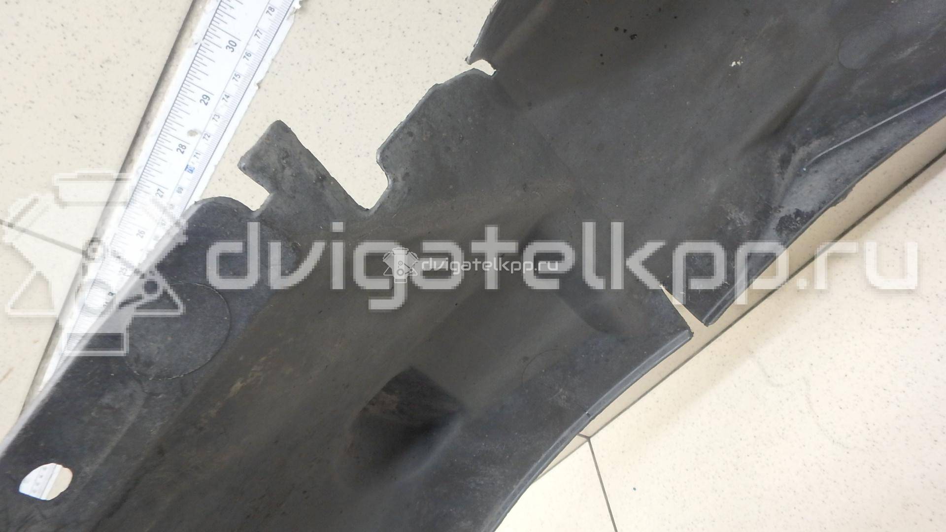 Фото Локер передний левый  7232263J20 для Suzuki Swift {forloop.counter}}