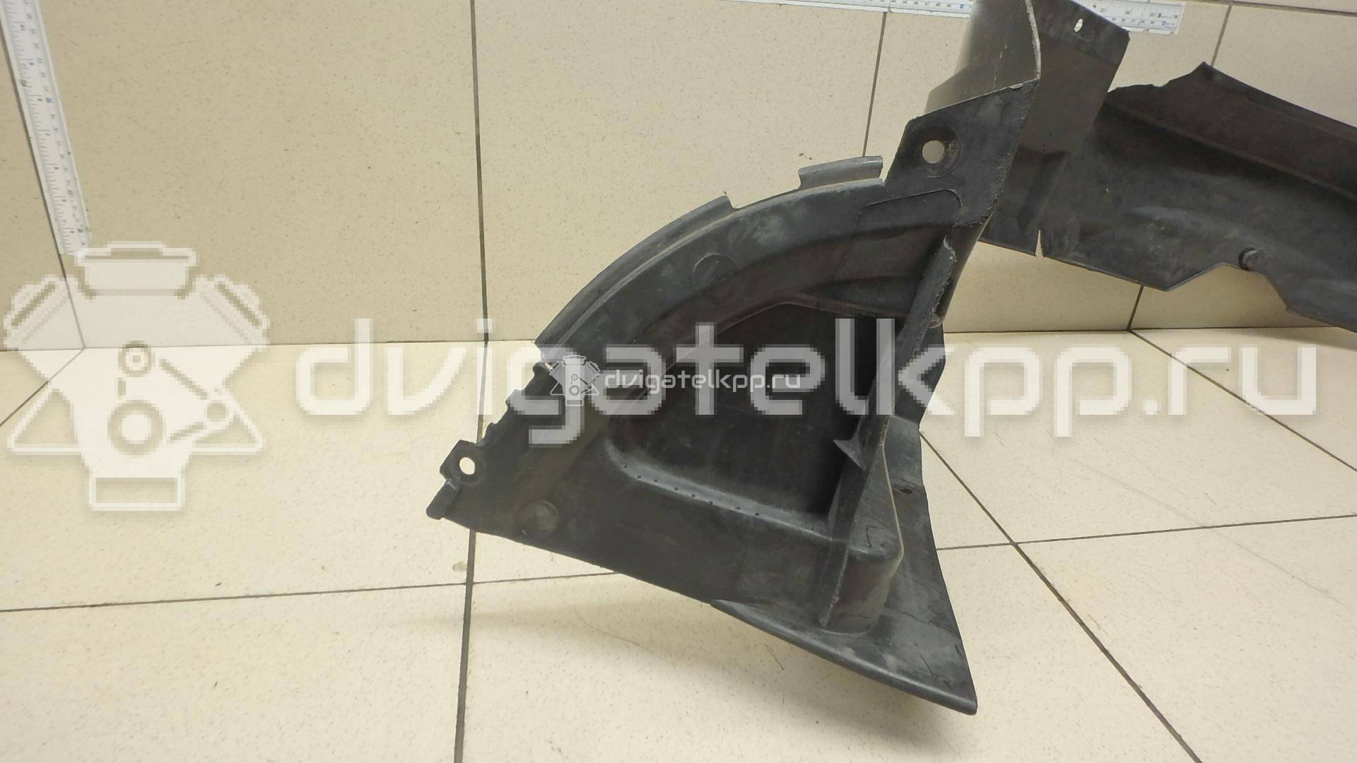 Фото Локер передний левый  7232263J20 для Suzuki Swift {forloop.counter}}