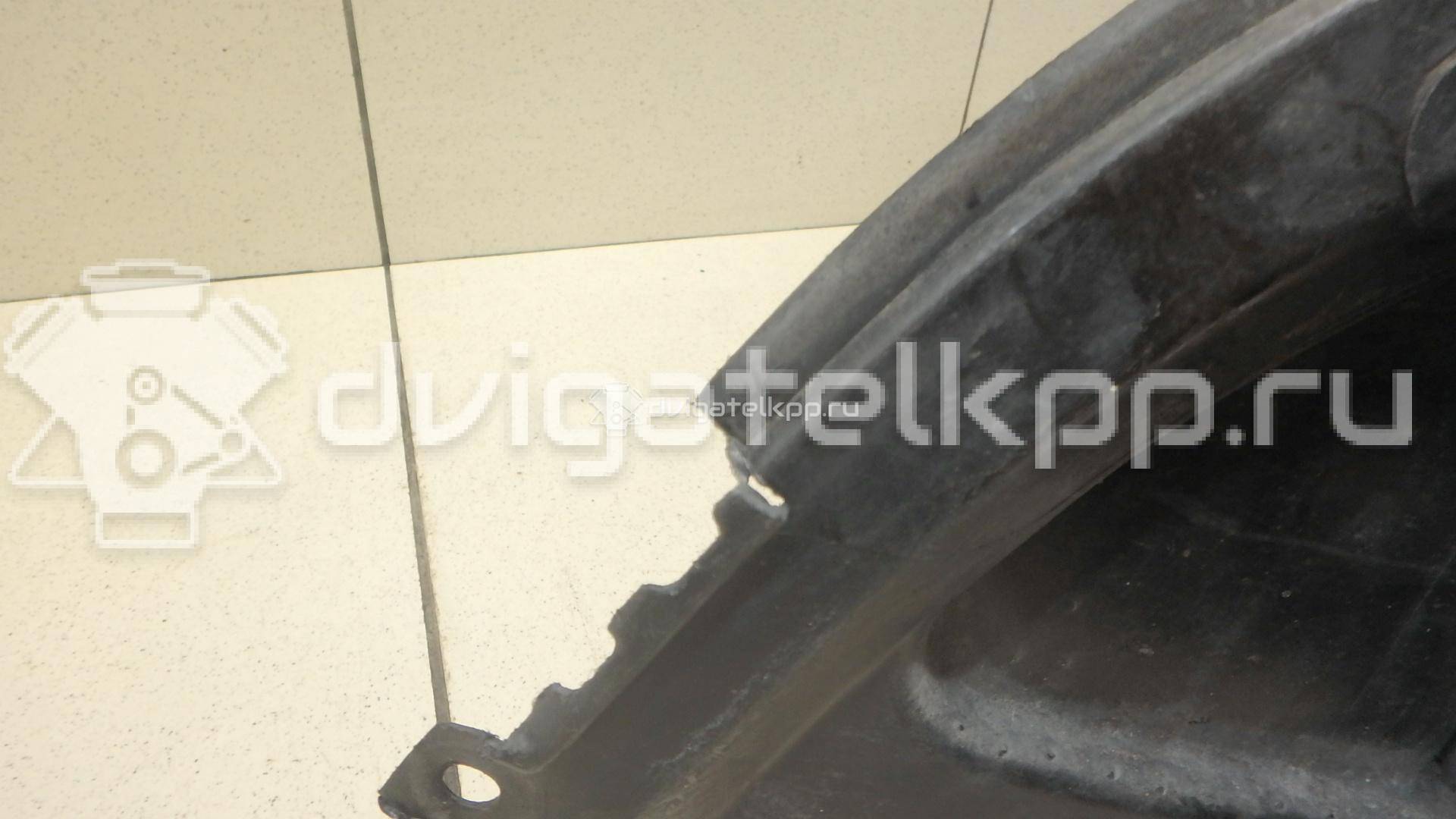 Фото Локер передний левый  7232263J20 для Suzuki Swift {forloop.counter}}