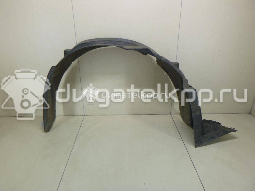 Фото Локер передний левый  7232263J20 для Suzuki Swift {forloop.counter}}