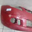 Фото Бампер передний  7171162J00799 для Suzuki Swift {forloop.counter}}