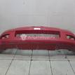 Фото Бампер передний  7171162J00799 для Suzuki Swift {forloop.counter}}
