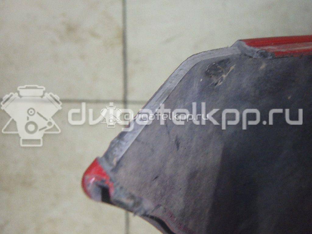 Фото Бампер передний  7171162J00799 для Suzuki Swift {forloop.counter}}