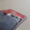 Фото Бампер передний  7171162J00799 для Suzuki Swift {forloop.counter}}
