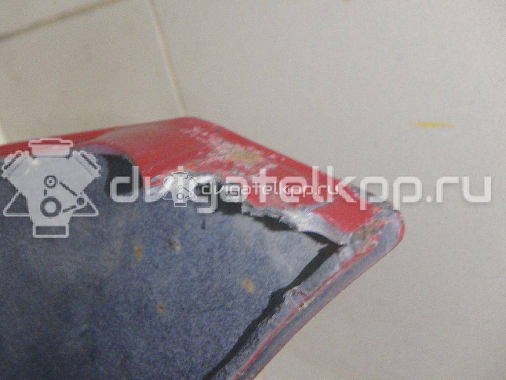 Фото Бампер передний  7171162J00799 для Suzuki Swift {forloop.counter}}
