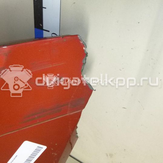 Фото Бампер передний  7171162J00799 для Suzuki Swift
