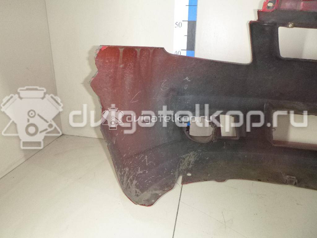 Фото Бампер передний  7171162J00799 для Suzuki Swift {forloop.counter}}
