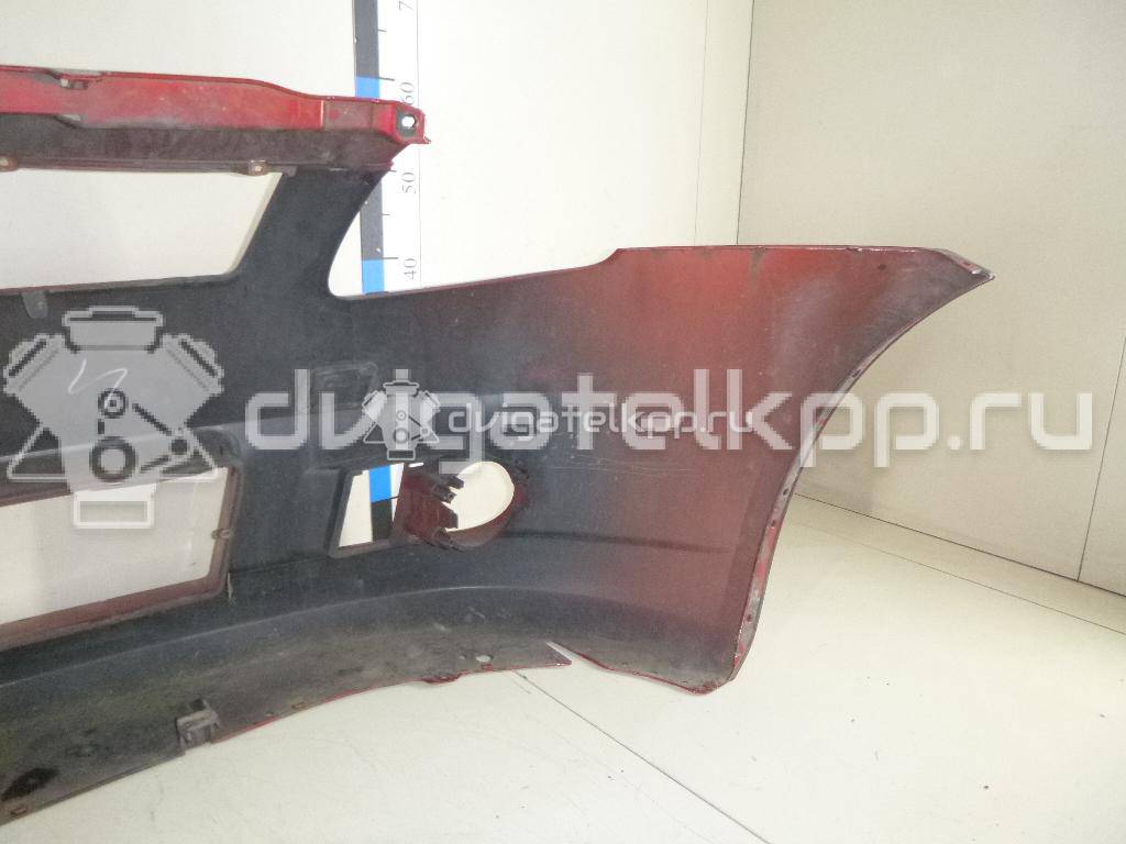 Фото Бампер передний  7171162J00799 для Suzuki Swift {forloop.counter}}