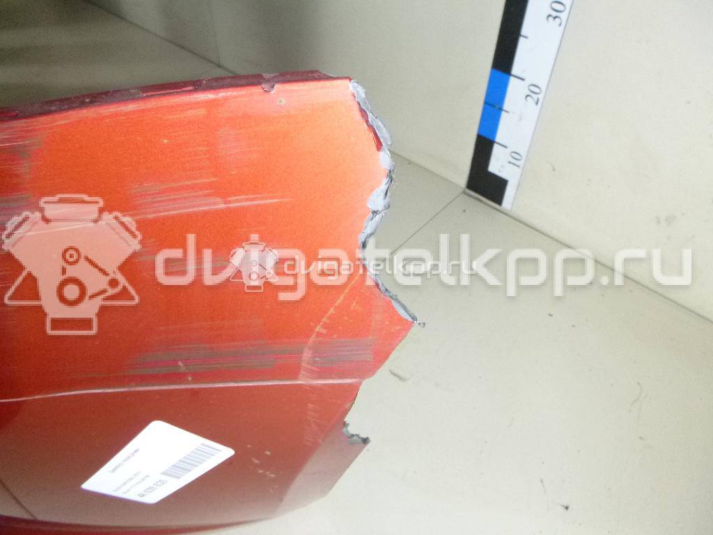 Фото Бампер передний  7171162J00799 для Suzuki Swift {forloop.counter}}