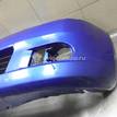 Фото Бампер передний  7171162J00799 для Suzuki Swift {forloop.counter}}