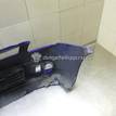 Фото Бампер передний  7171162J00799 для Suzuki Swift {forloop.counter}}