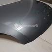 Фото Капот  5730062J01 для Suzuki Swift {forloop.counter}}