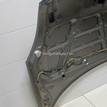 Фото Капот  5730062J01 для Suzuki Swift {forloop.counter}}